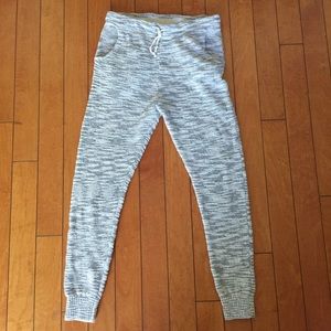 Free People pants